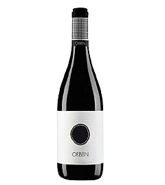 Orben 2006 Orben 2006