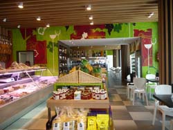 Casa Pepe 22@ Casa Pepe 22@
