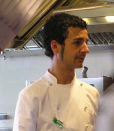 Raül Balam