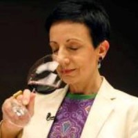 Carme Ruscalleda Carme Ruscalleda