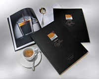 Coffe Codex Coffe Codex