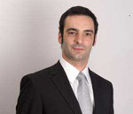 Daniel Poveda Daniel Poveda