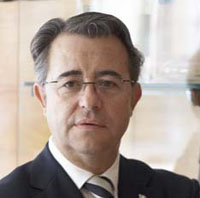 Juan Muñoz Juan Muñoz