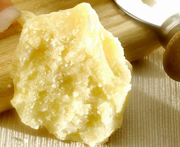 Parmiggiano reggiano