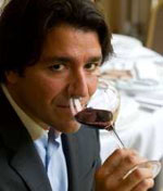 Rafael Bellido Rafael Bellido