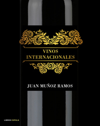 Vinos Internacionales Vinos Internacionales
