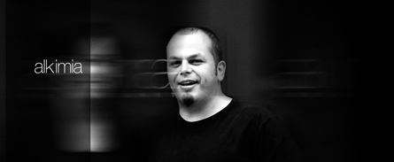 Jordi Vilà Jordi Vilà