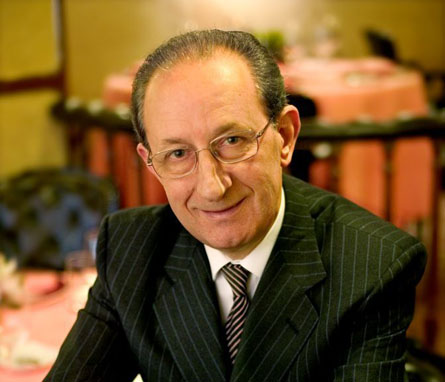 Josep Monje