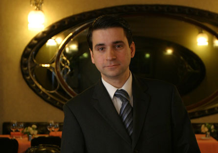 Pere Monje Pere Monje