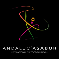 Andalucía Sabor Andalucía Sabor