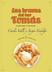 "Las bravas del Tomás" "Las bravas del Tomás"