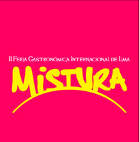 "Mistura 2009"