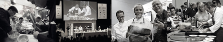 Port Culinaire Port Culinaire