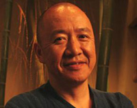 Masa Takayama Masa Takayama