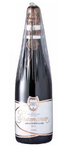 Celler Batlle Celler Batlle