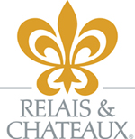 Relais&Chateaux