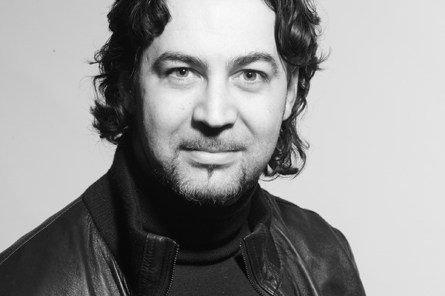 Quique Dacosta Quique Dacosta