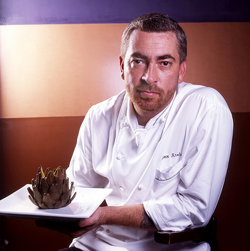 Alex Atala
