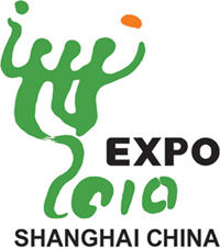 Expo Shangai 2010