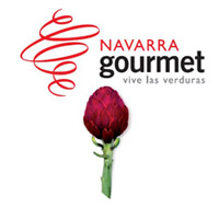 Navarra Gourmet, Vive las verduras Navarra Gourmet, Vive las verduras