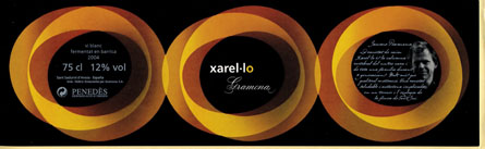 Xarel·lo