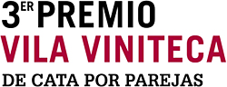 La 3a edición del premio vuelve a Barcelona La 3a edición del premio vuelve a Barcelona