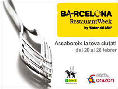 Cartel promocional Cartel promocional