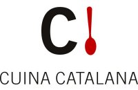 Cuina Catalana Cuina Catalana