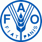 FAO FAO