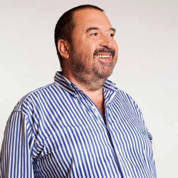 Jordi Estadella estadella