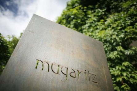 Mugaritz reabre hoy con más de 40 platos nuevos 0