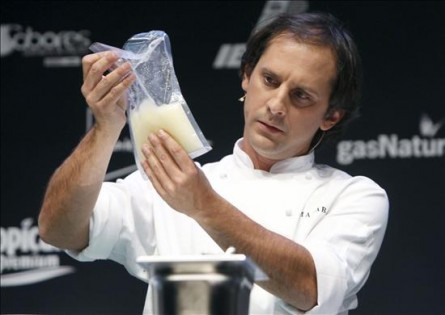 Pedro Miguel Schiaffino