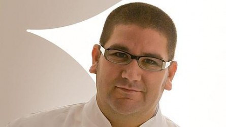 Dani García Dani García