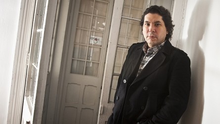 Gastón Acurio