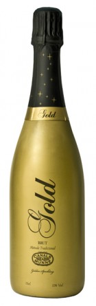 Espumoso Gold Brut Espumoso Gold Brut