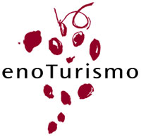Con el vino como protagonista... Con el vino como protagonista...