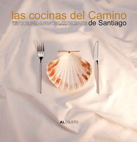 Una ilustrativa portada Una ilustrativa portada