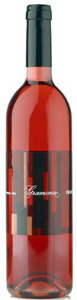 Gramona Rosado Primeur Gramona Rosado Primeur