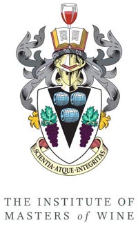 Carta abierta a Pedro Ballesteros, MW 1