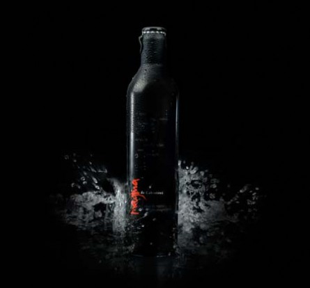 Magma de Cabreiroá Un agua que no ha visto la luz 0