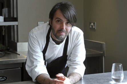 Nuno Mendes Hasta el culo Tour (7) 4