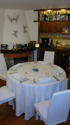 Salón de Amaranto Hasta el culo Tour “bonus track” (Tenerife Special) 2