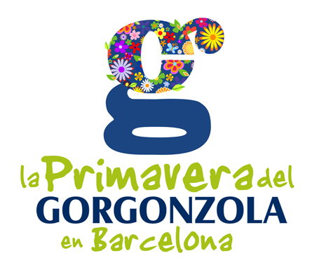 La primavera del Gorgonzola La primavera del Gorgonzola llega a Barcelona 0