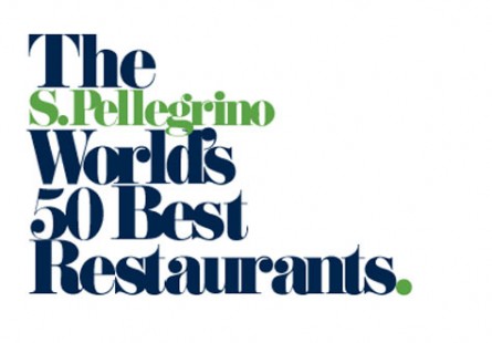 7caníbales estará presente en la gala para informar de la lista 2011 Se anuncian los candidatos a Mejor Chef Femenina y al Premio a la Trayectoria de los 50 Mejores Restaurantes del Mundo 0