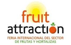 Del 19 al 21 de octubre, en IFEMA, Madrid. «Fruit Attraction» quiere prestigiar el sector de las frutas y hortalizas 0