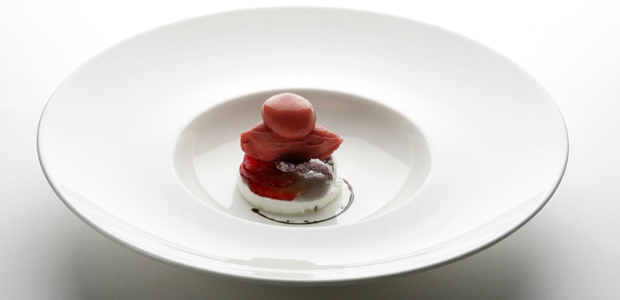 Fresas y Rosas Atxazos de Enjundia 5