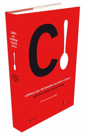 Dos libros españoles ganan en los Gourmand World Cookbook Awards 2012. Lista completa de los premios. 2