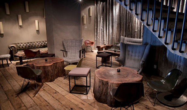 Grill Market Islandia – Practicando el “Food & Fun” 2