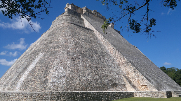 Pasión mexicana (3) 9