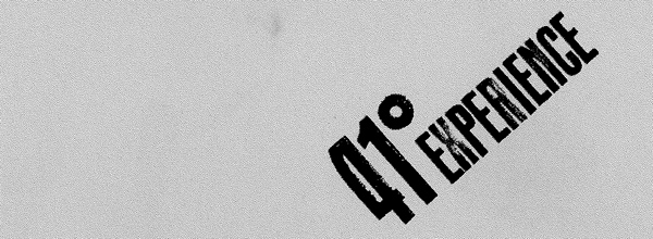 El Cosario de Alberto. 16/41º – 120/tickets 0